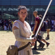 Cosplay by Suzalia